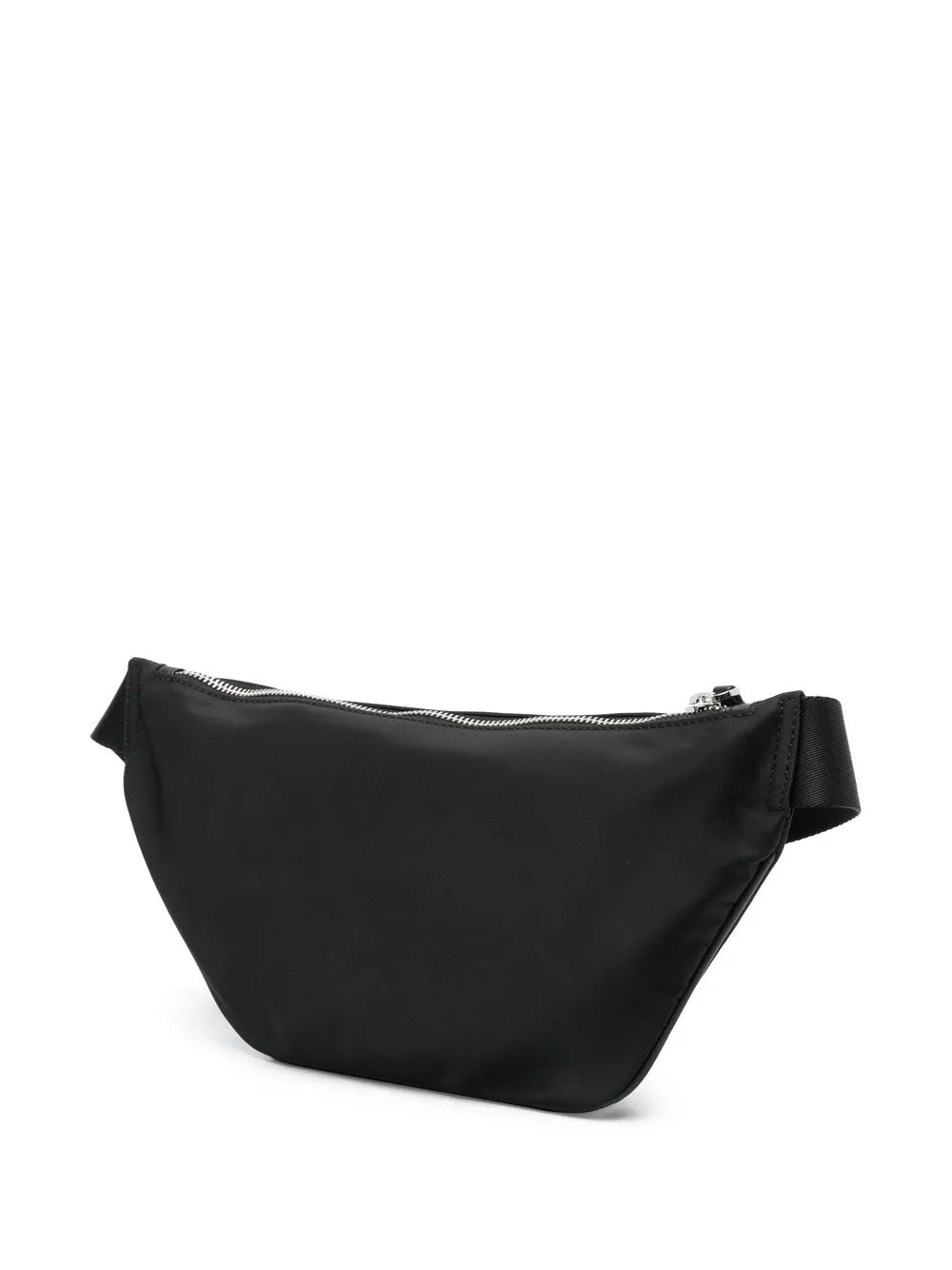 Ikon belt bag