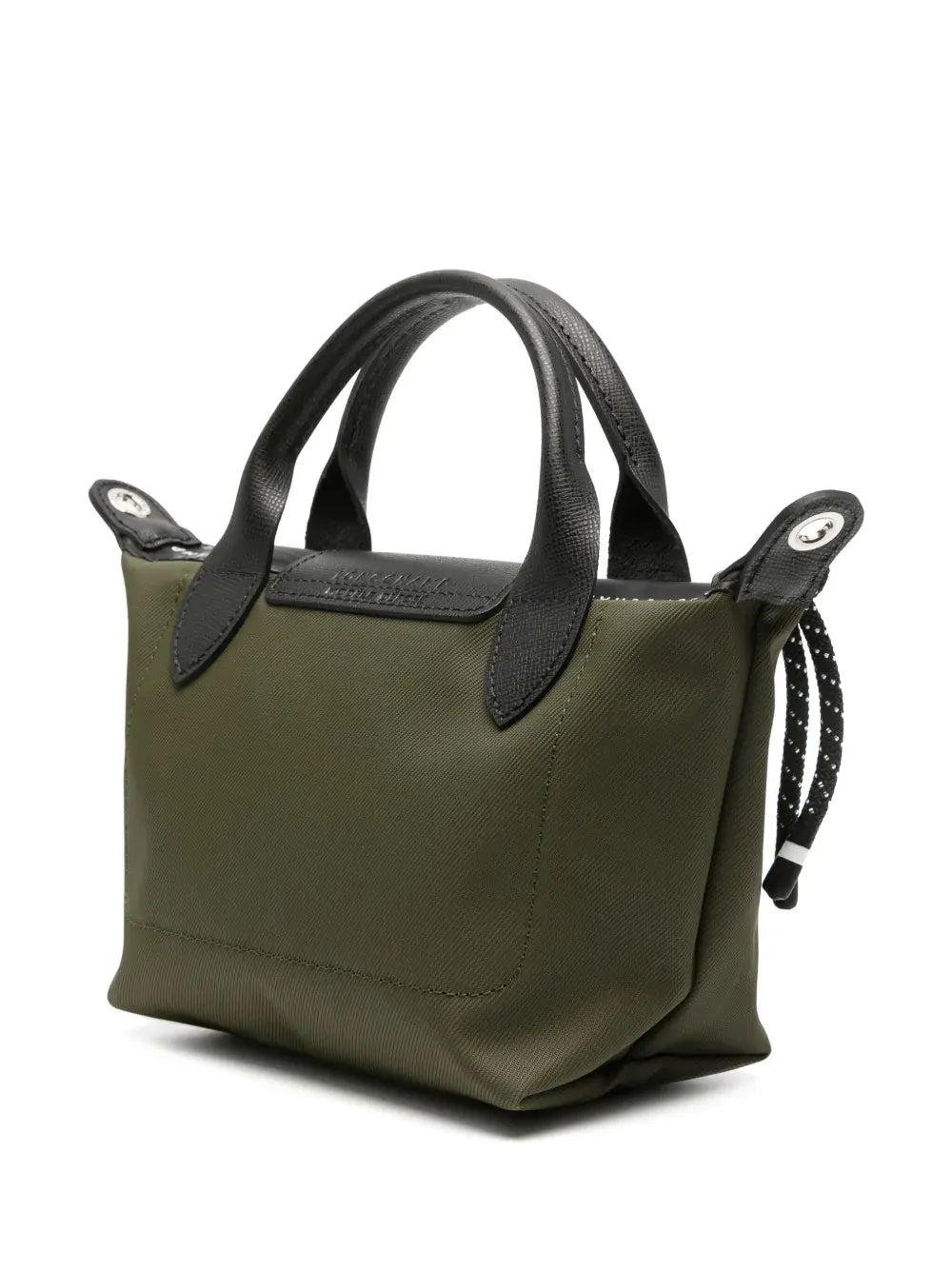 mini Le Pliage Energy tote bag