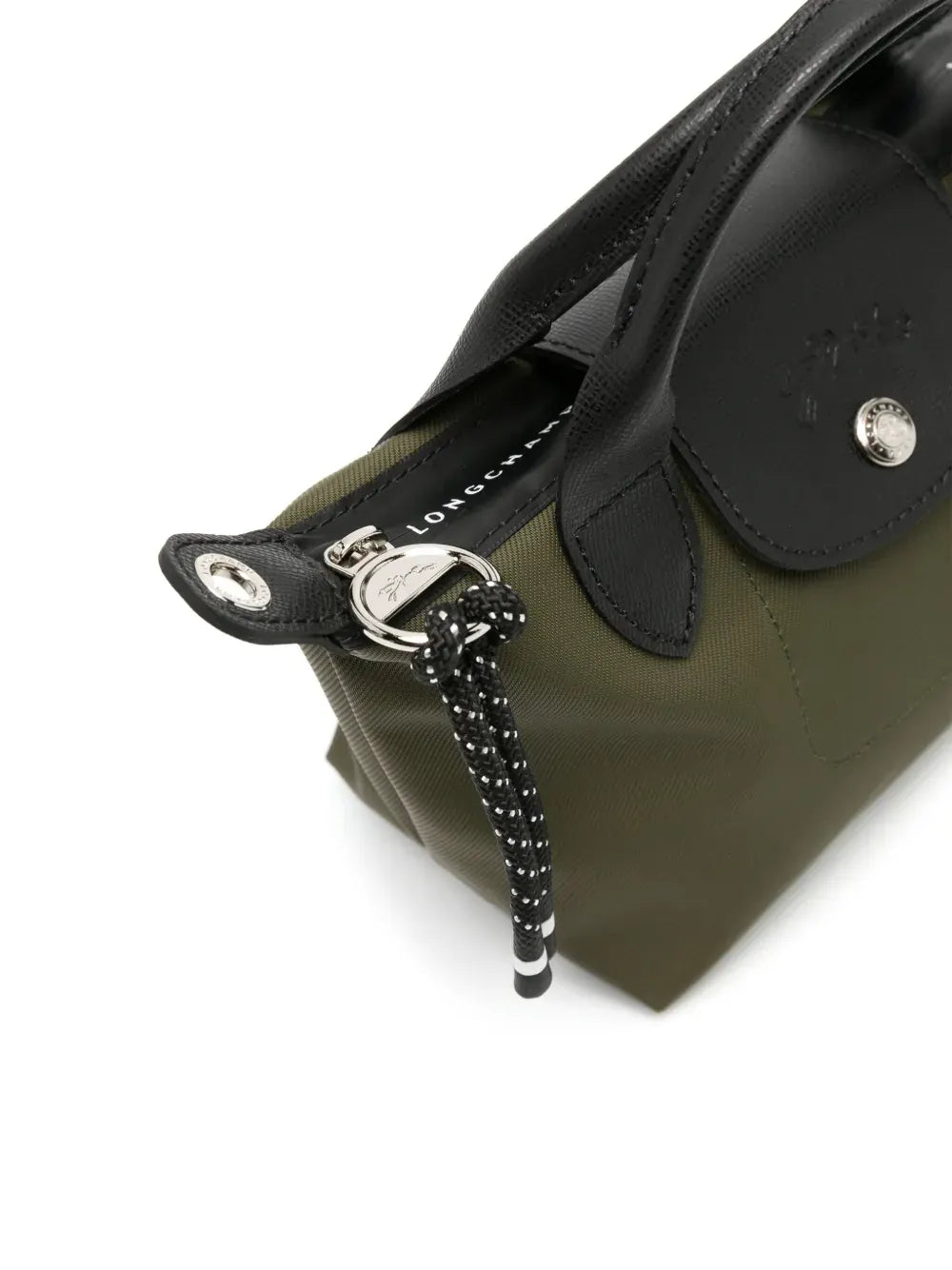 mini Le Pliage Energy tote bag