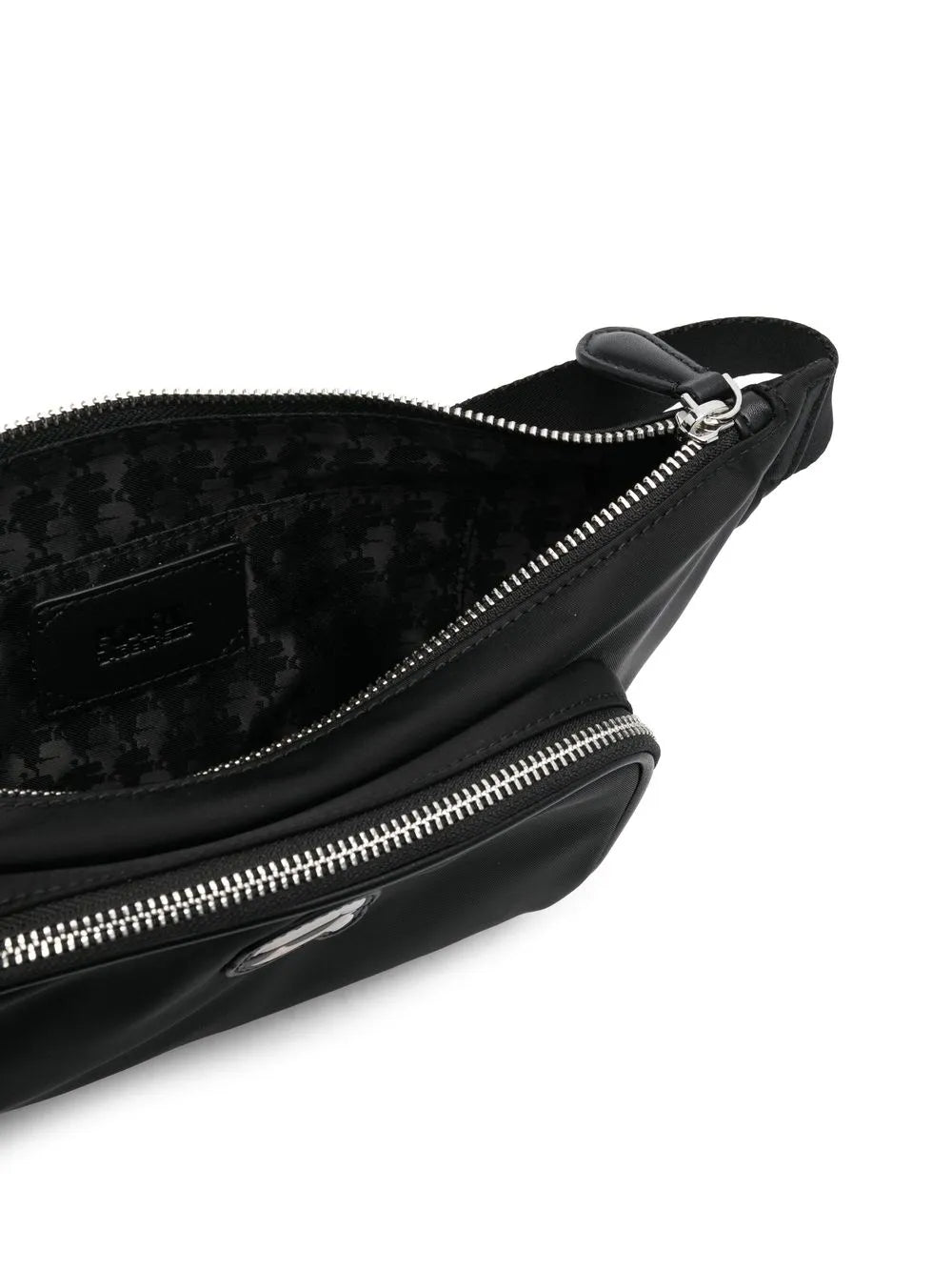 Ikon belt bag