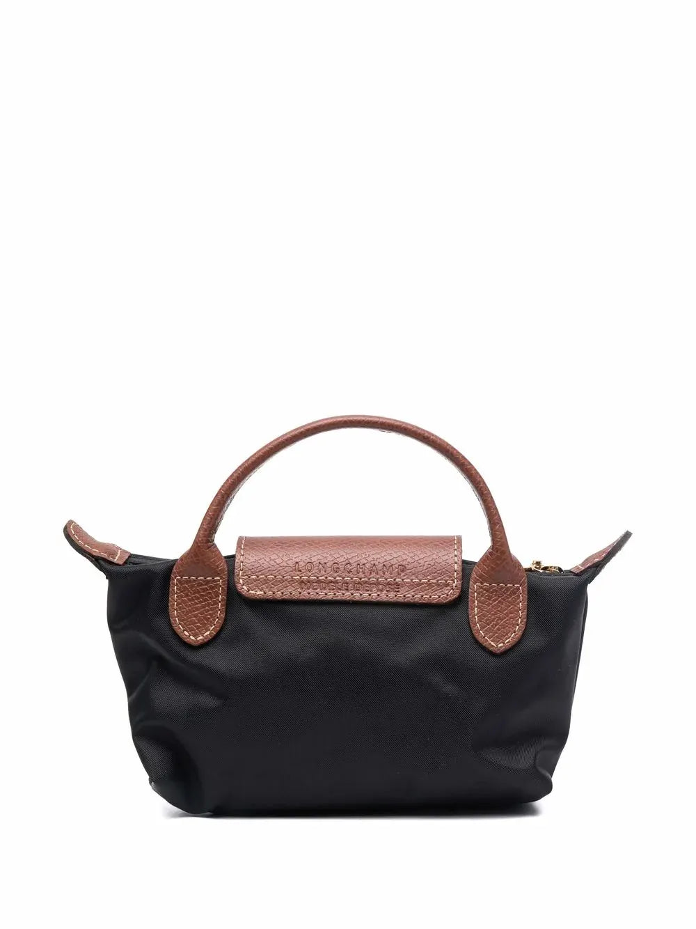 Le Pliage Original pouch