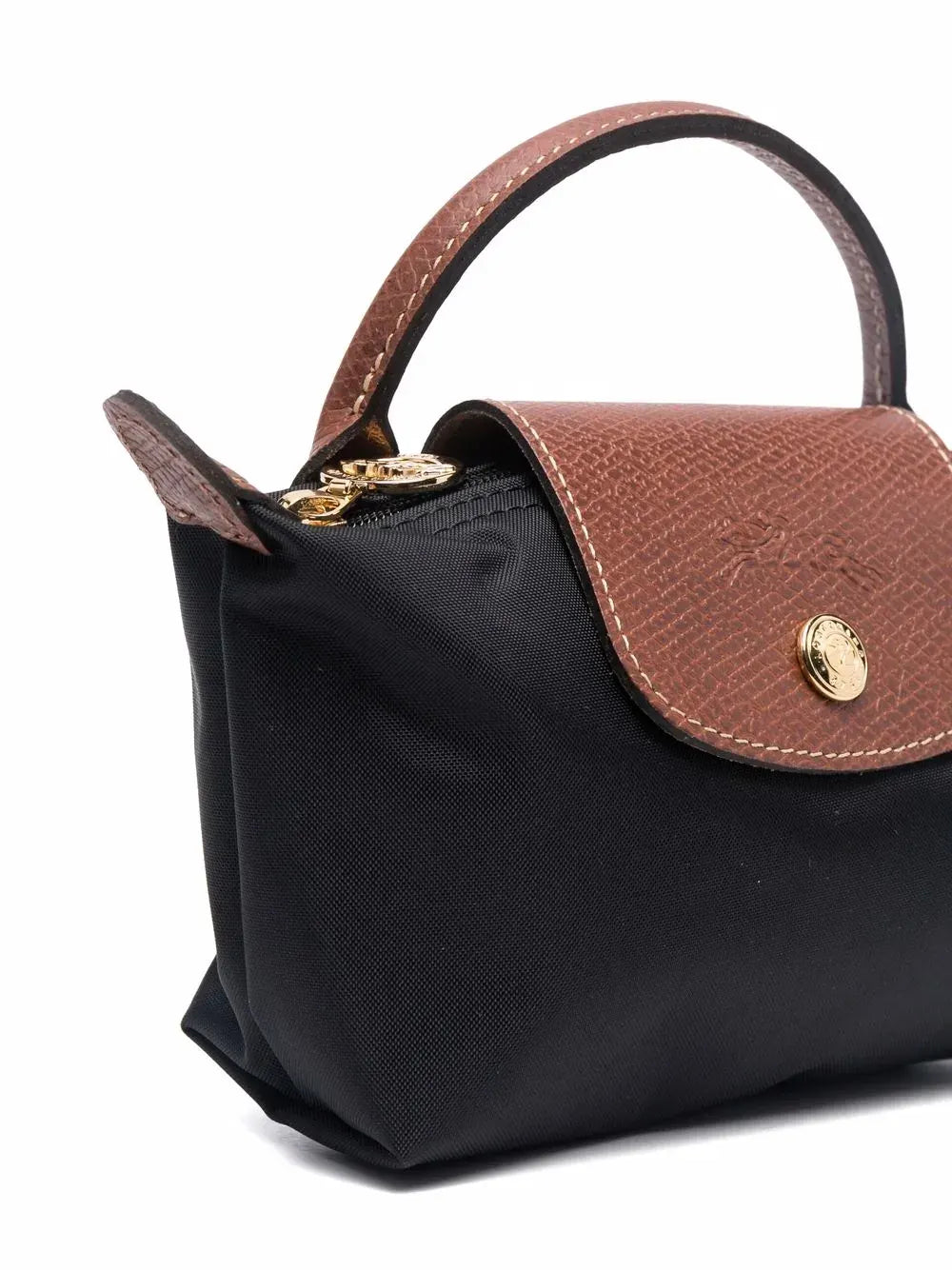 Le Pliage Original pouch