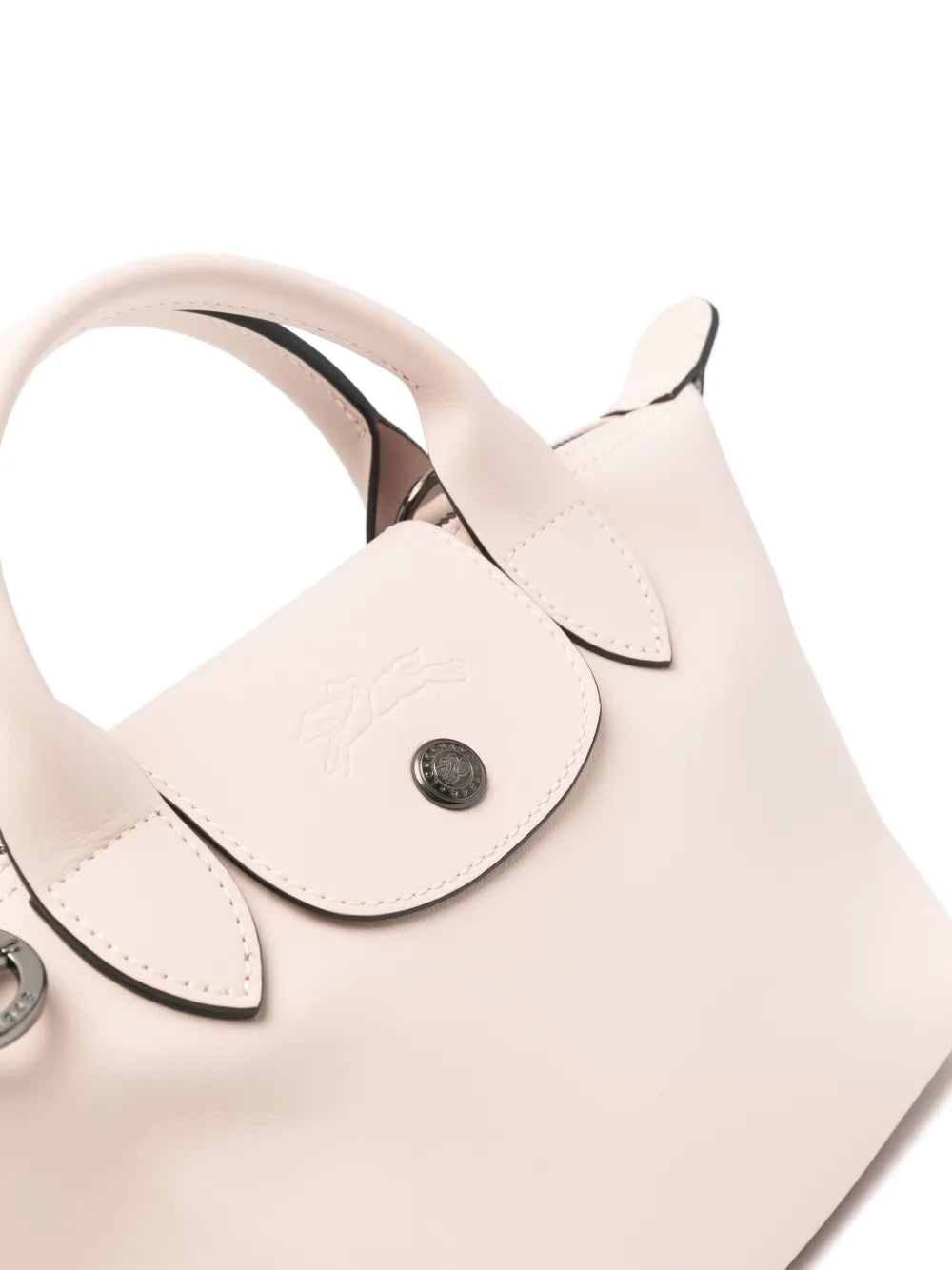 micro Le Pliage Xtra tote bag