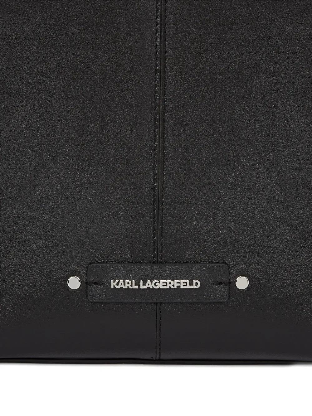 small K/Hardware tote bag