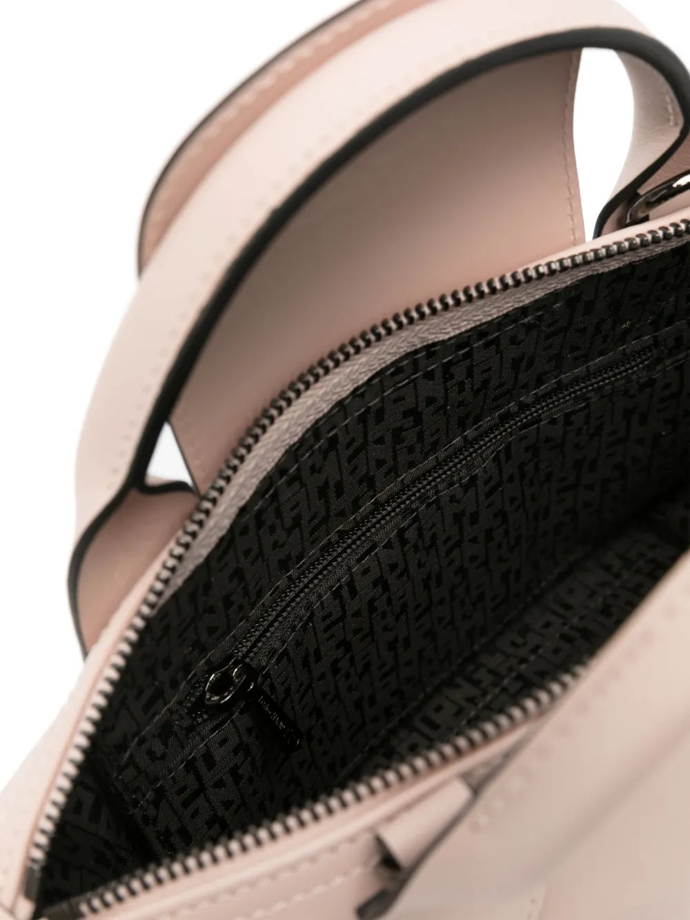 micro Le Pliage Xtra tote bag
