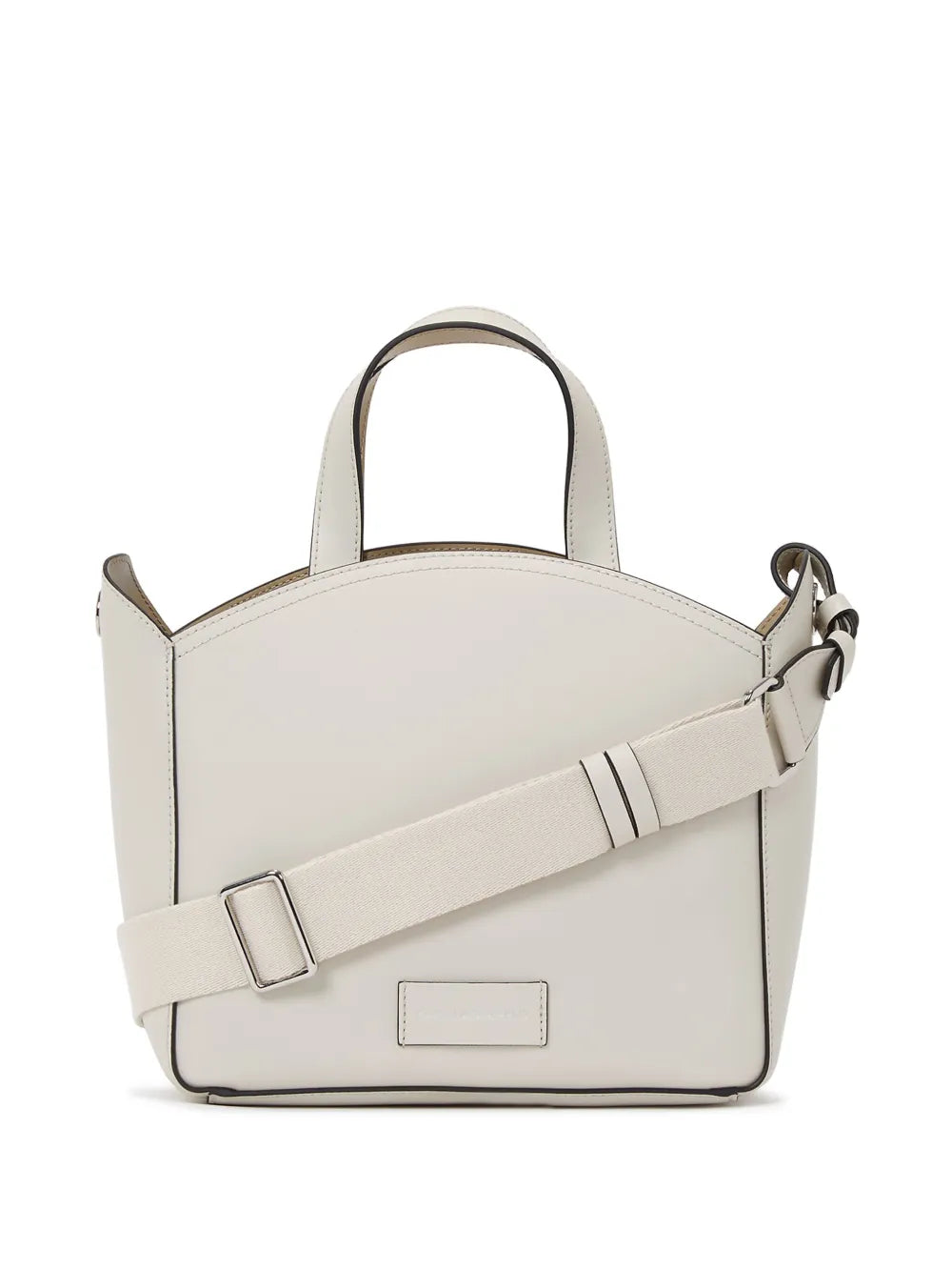 small K/Circle bag