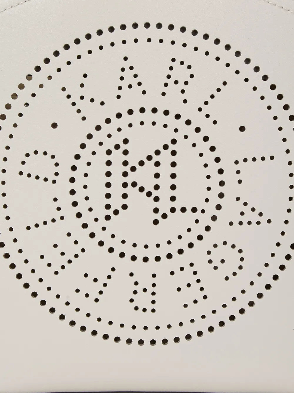 small K/Circle bag