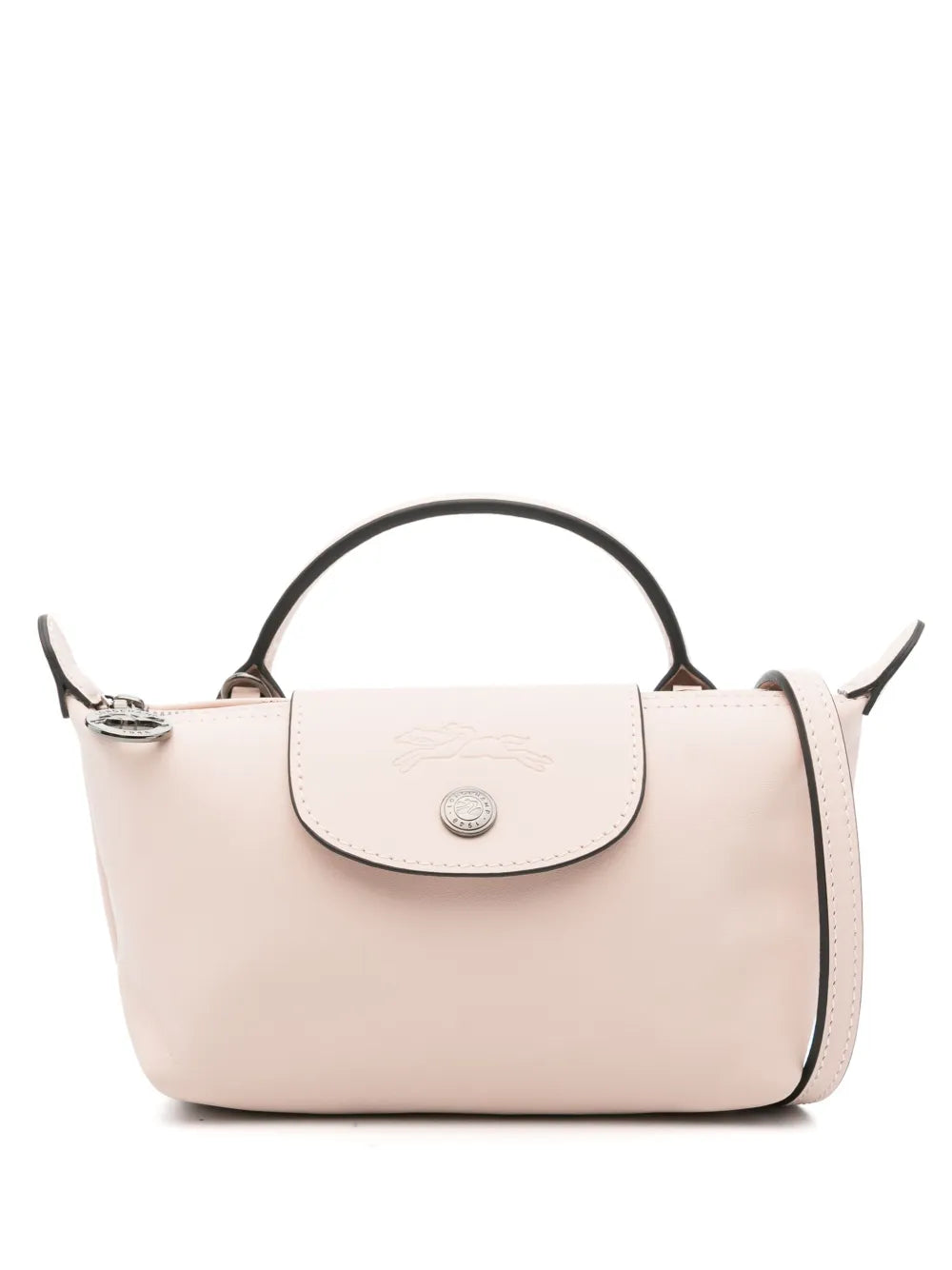 Le Pliage Xtra mini bag