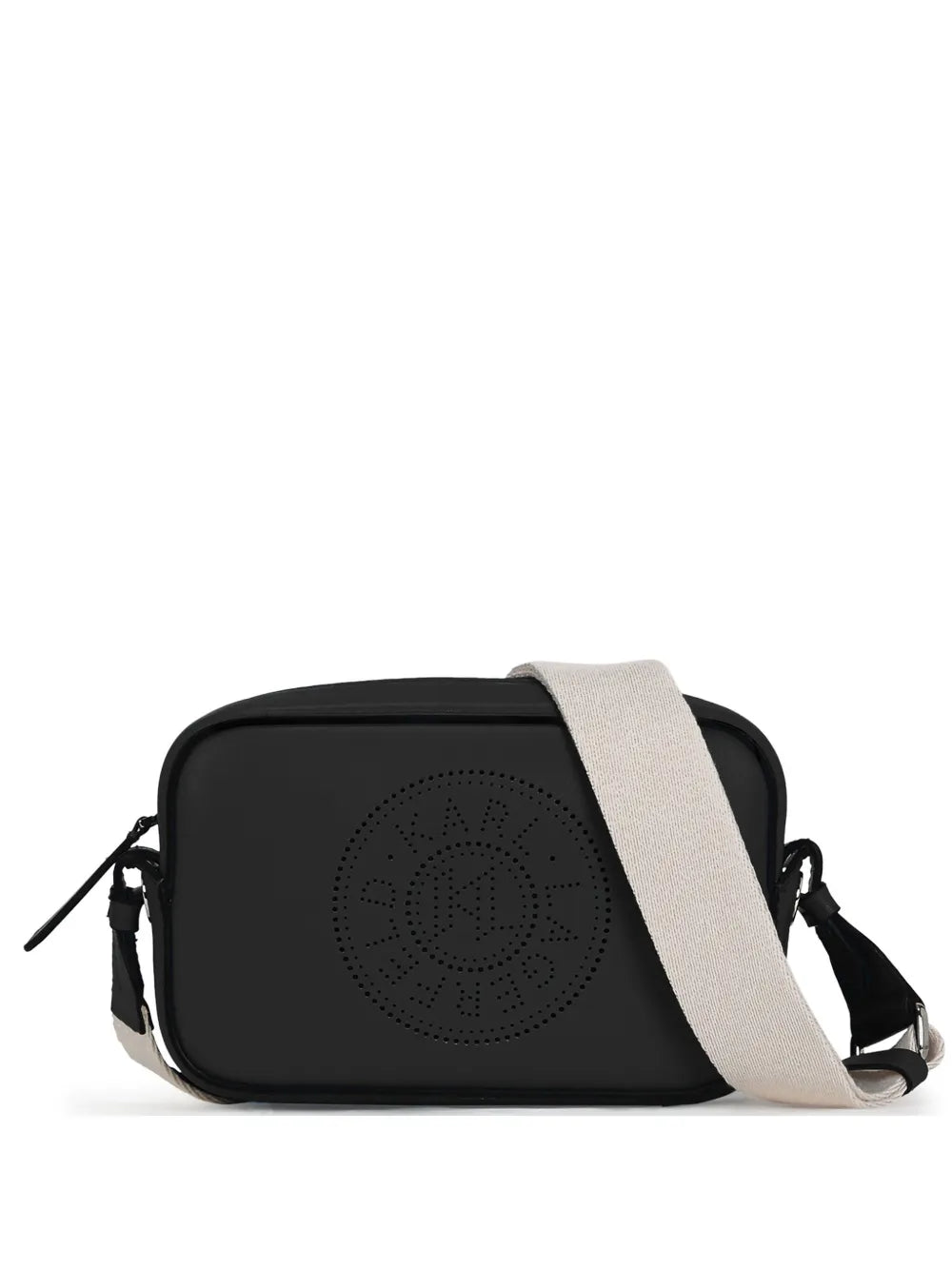 K/Circle camera bag