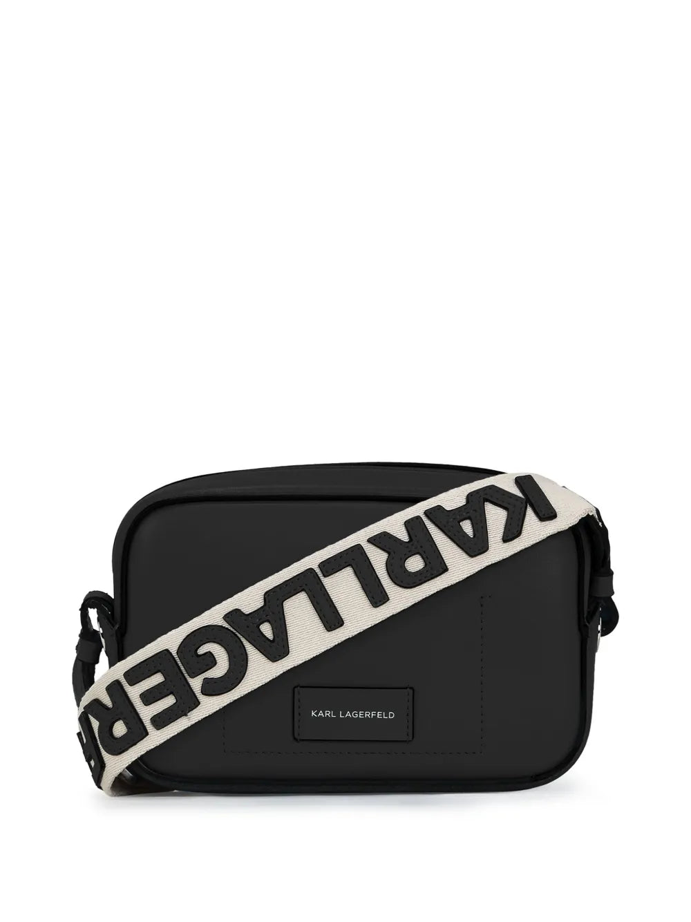 K/Circle camera bag