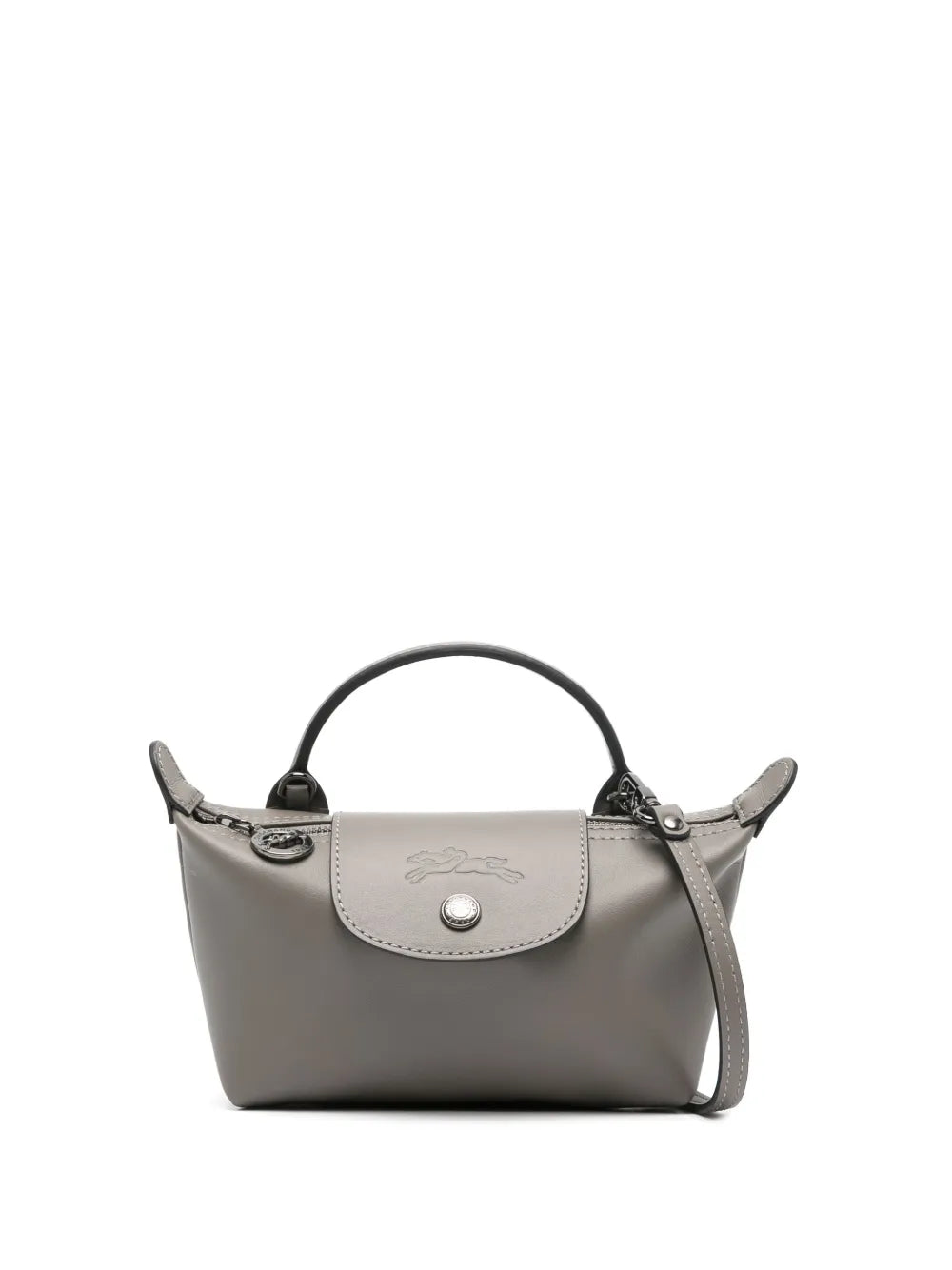 Le Pliage Xtra XS Pouch tote bag