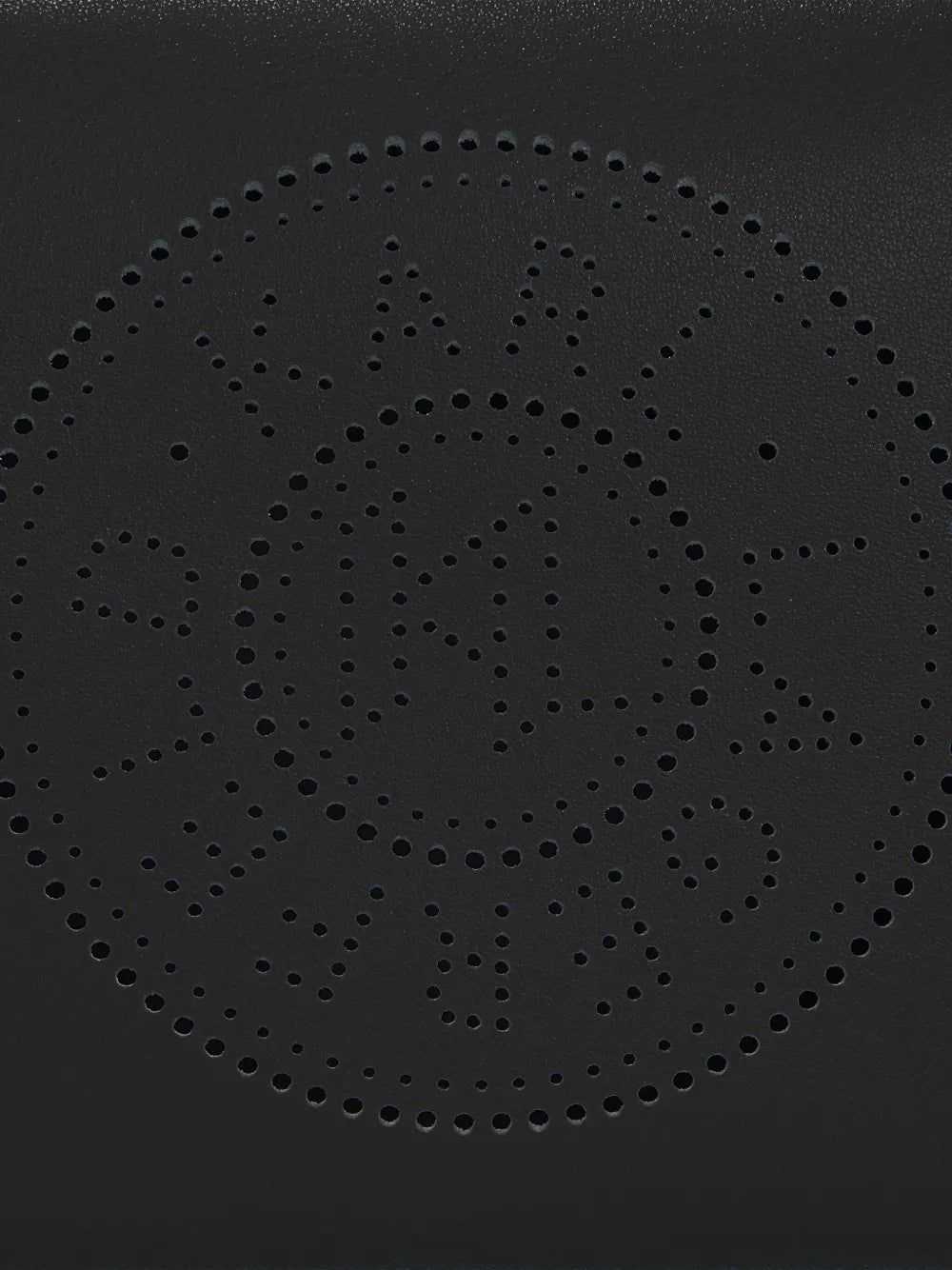 K/Circle camera bag