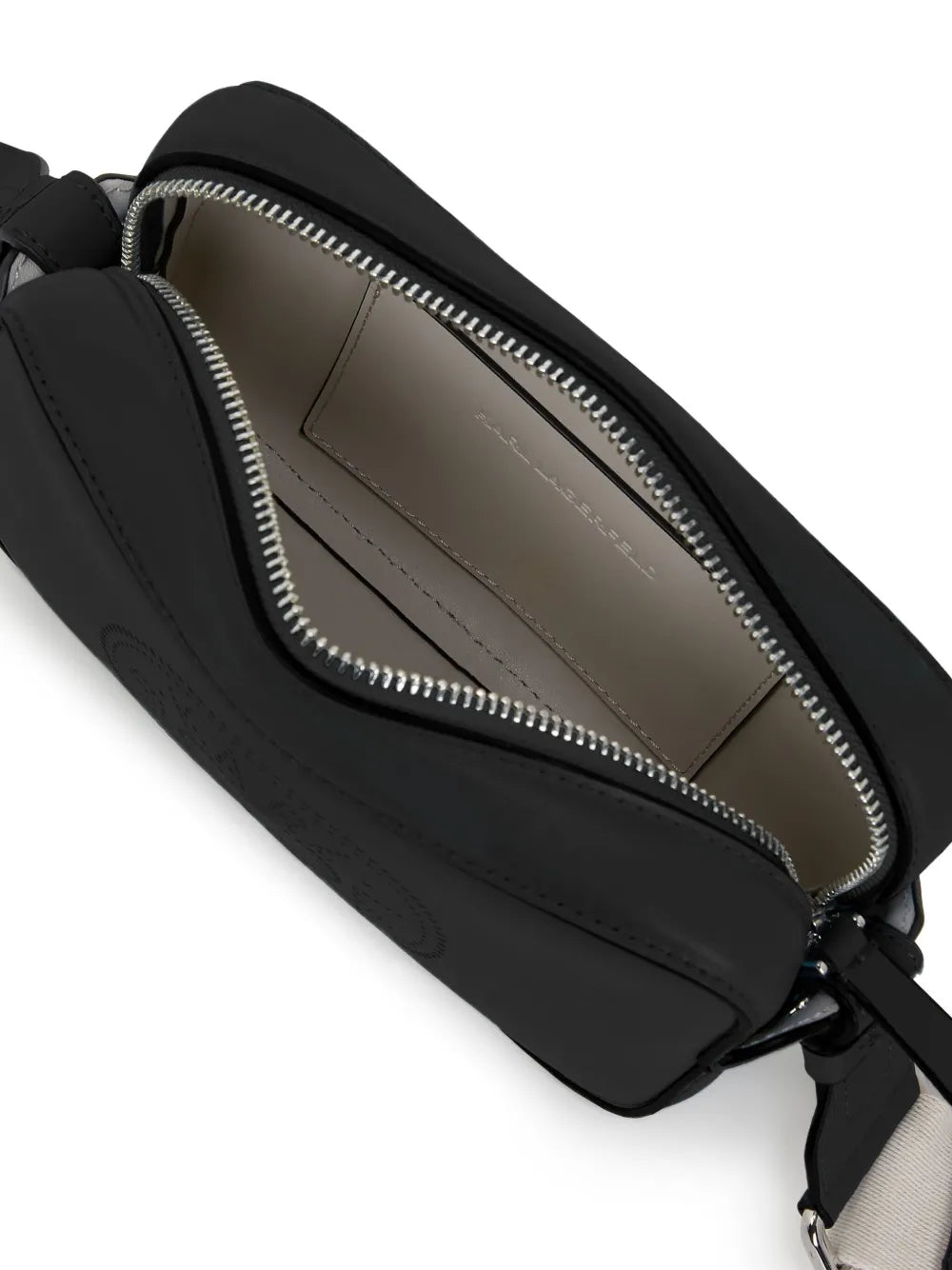 K/Circle camera bag