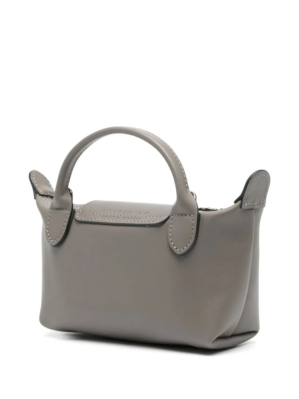 Le Pliage Xtra XS Pouch tote bag