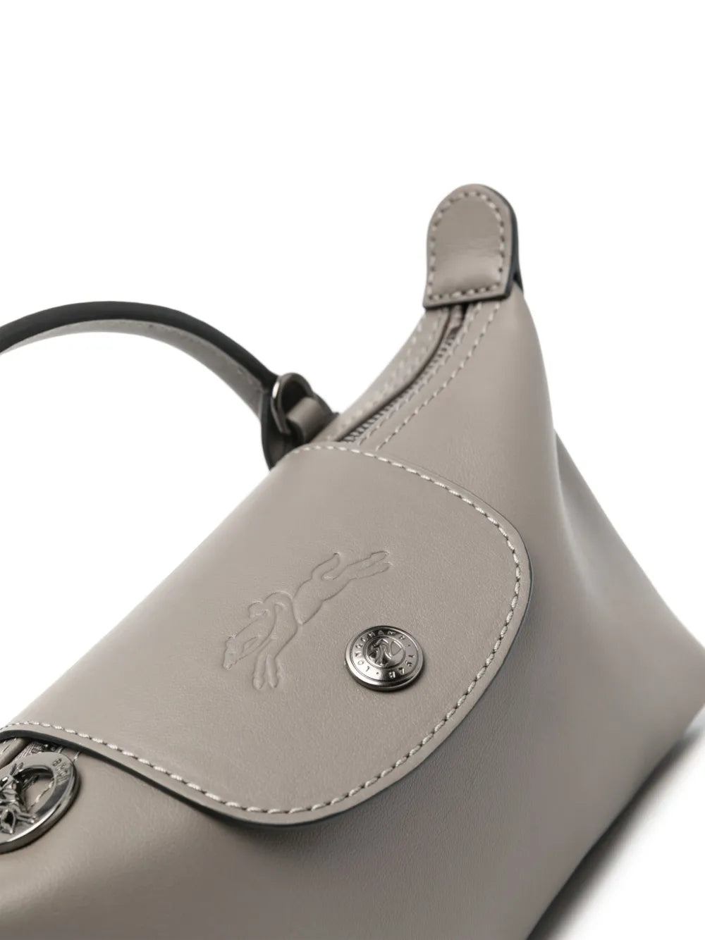 Le Pliage Xtra XS Pouch tote bag
