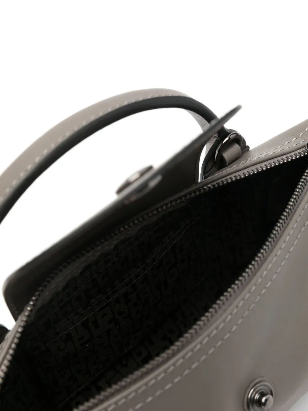 Le Pliage Xtra XS Pouch tote bag