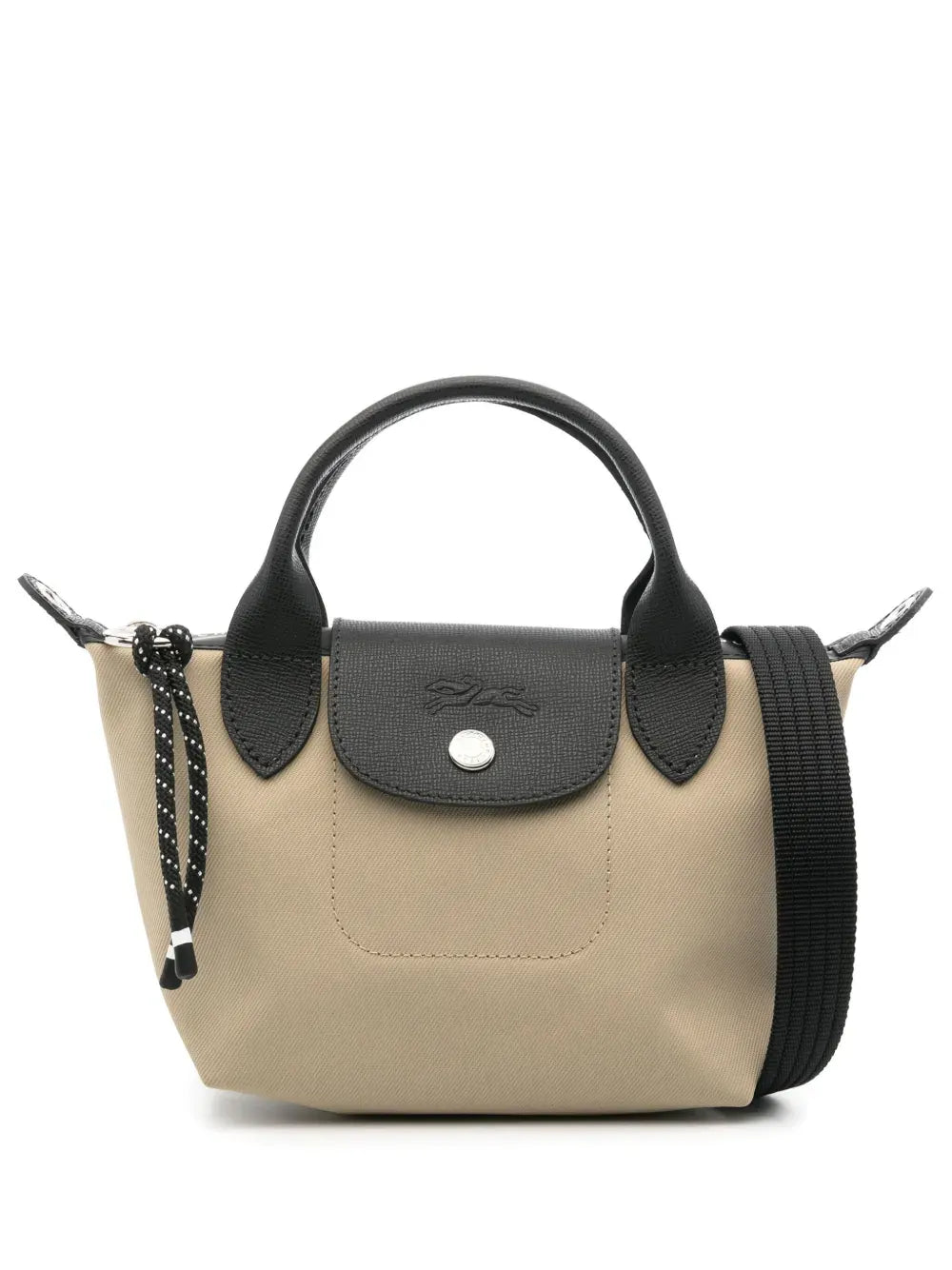 Le Pliage Energy XS tote bag