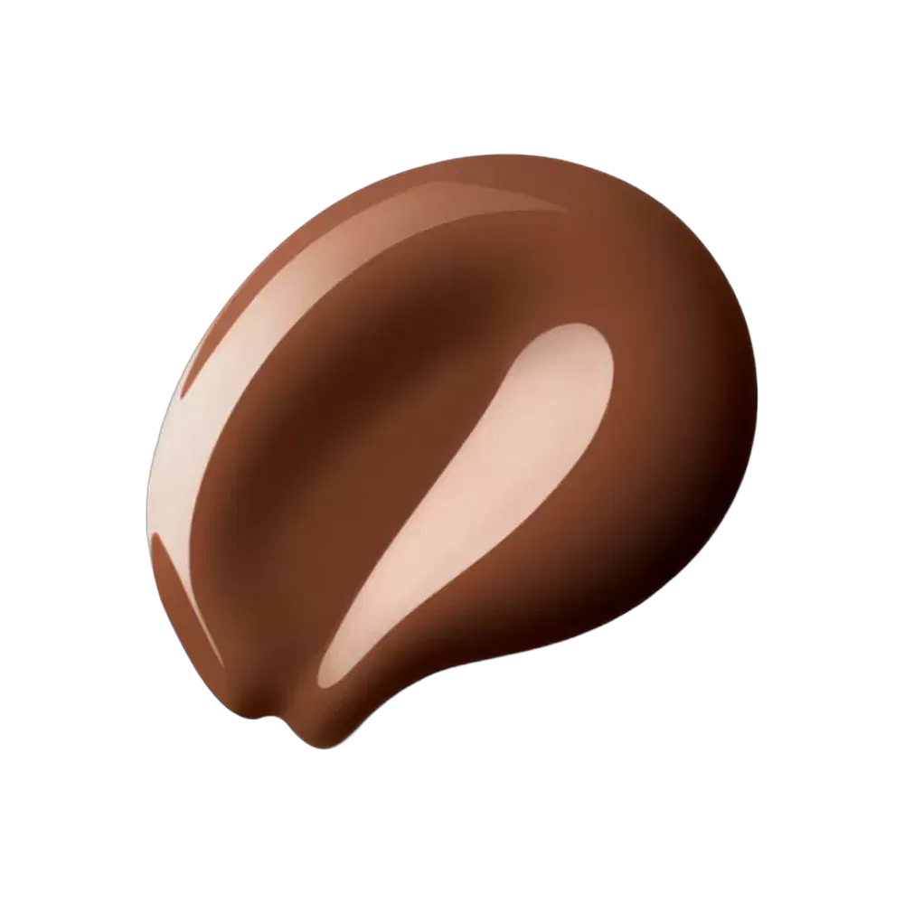 Guerlain Terracotta Le Teint Glow 8N Neutral