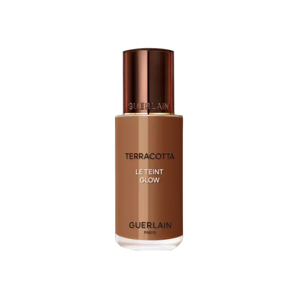 Guerlain Terracotta Le Teint Glow 7N Neutral