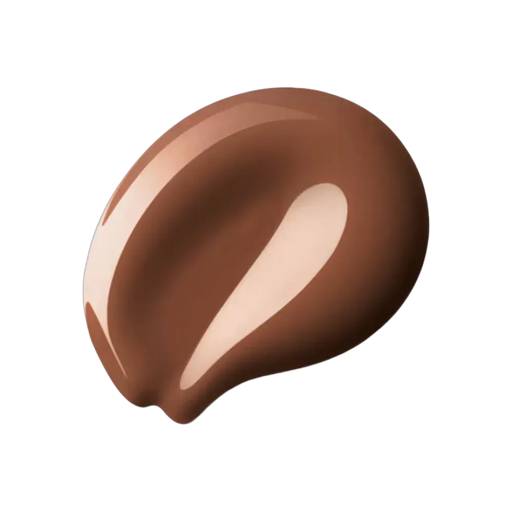 Guerlain Terracotta Le Teint Glow 7N Neutral