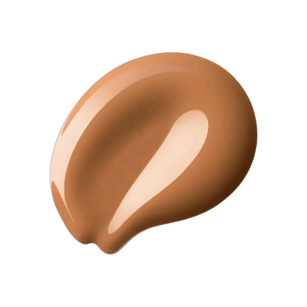 Guerlain Terracotta Le Teint Glow 5W Warm