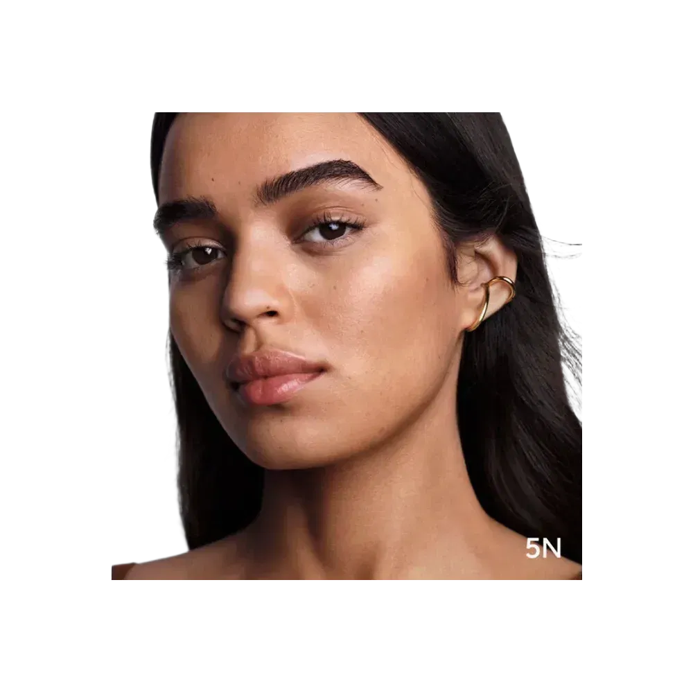 Guerlain Terracotta Le Teint Glow 5N Neutral