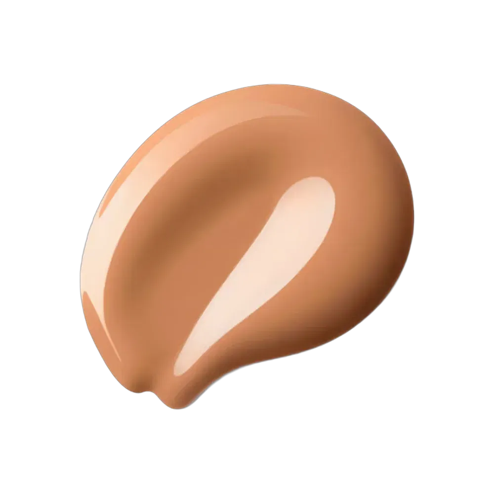 Guerlain Terracotta Le Teint Glow 4.5N Neutral