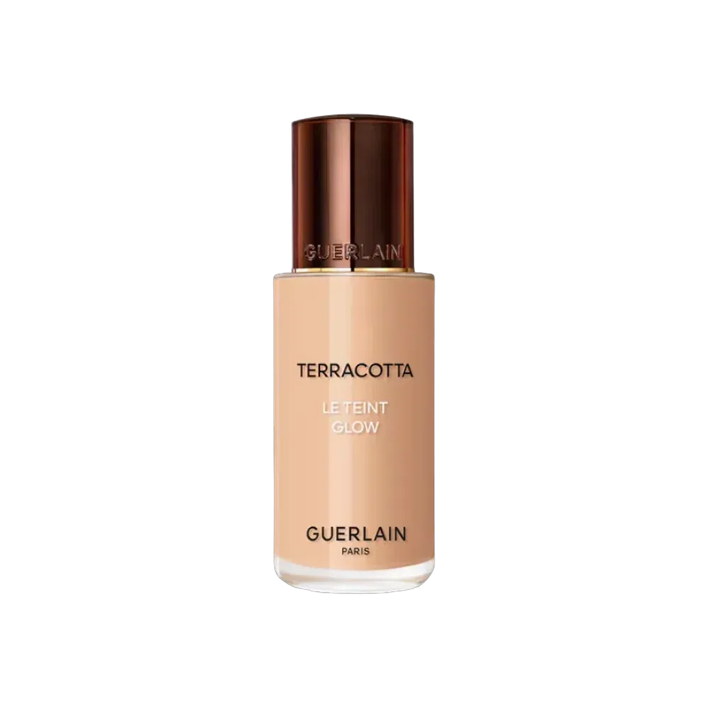 Guerlain Terracotta Le Teint Glow 3N Neutral