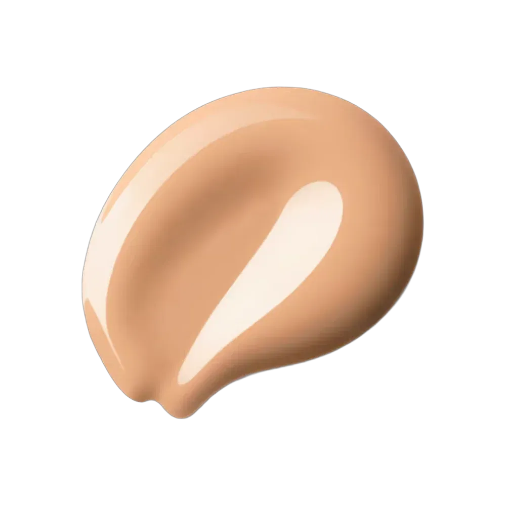Guerlain Terracotta Le Teint Glow 3N Neutral