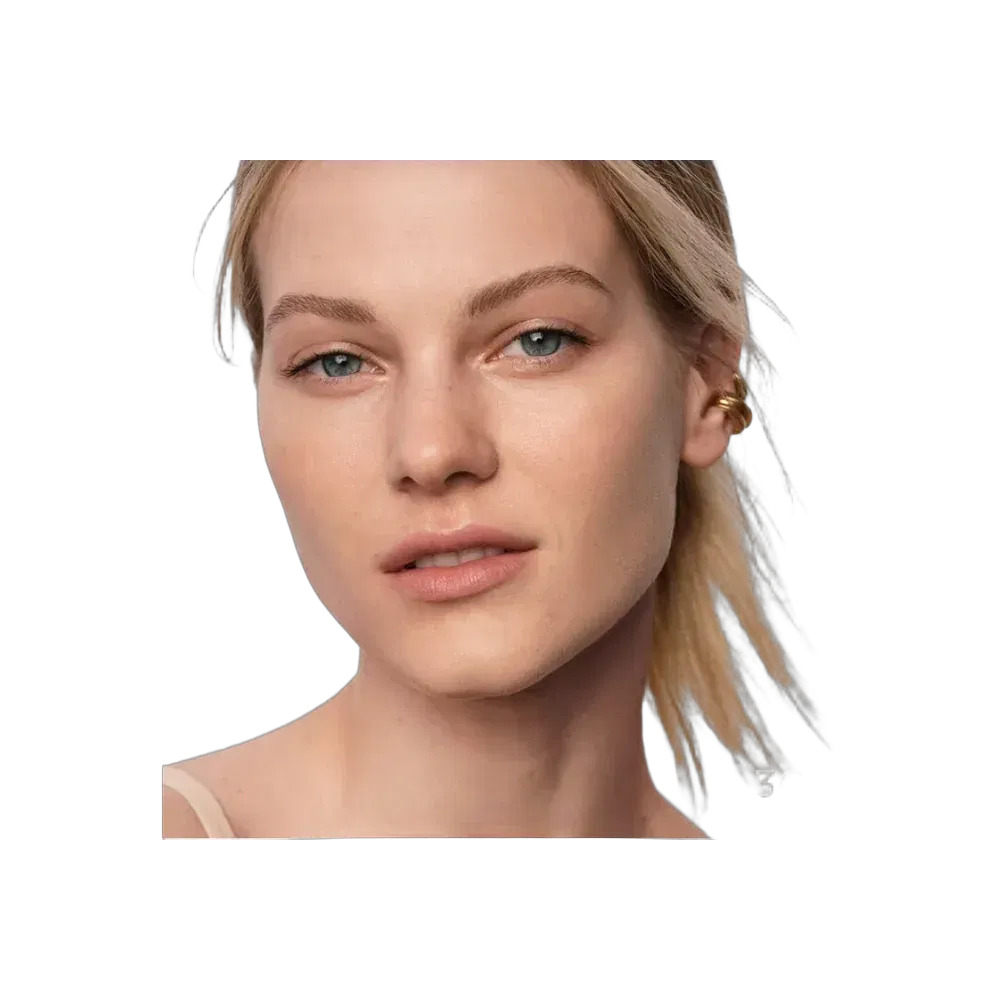 Guerlain Terracotta Le Teint Glow 3C Cool