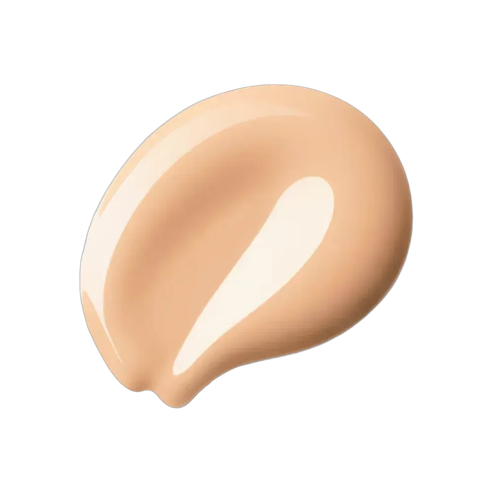 Guerlain Terracotta Le Teint Glow 2W Warm