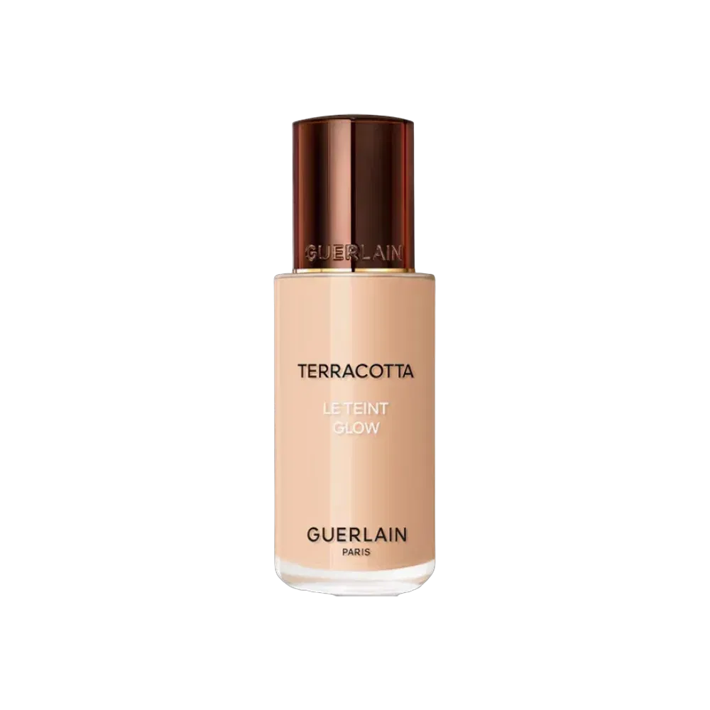 Guerlain Terracotta Le Teint Glow 2N Neutral