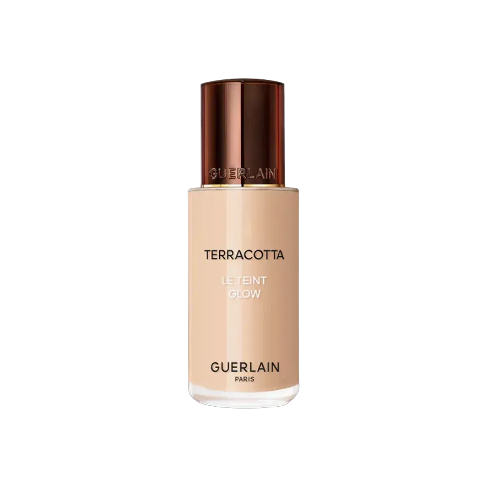 Guerlain Terracotta Le Teint Glow 1.5 N Neutral