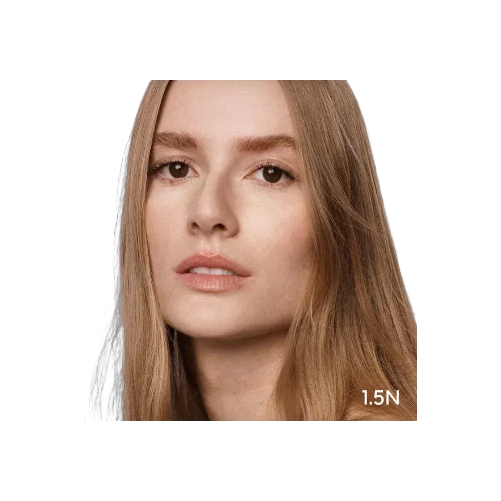 Guerlain Terracotta Le Teint Glow 1.5 N Neutral