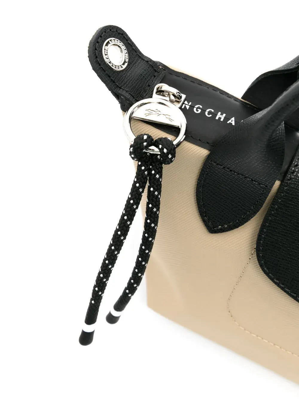 Le Pliage Energy XS tote bag