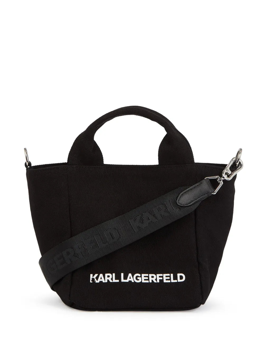 Ikon 2.0 tote bag