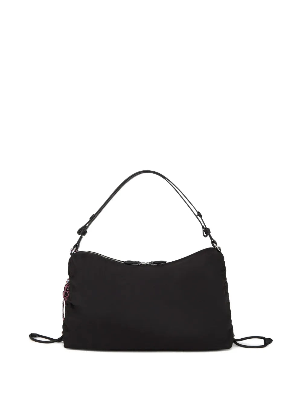 K/Ikon shoulder bag
