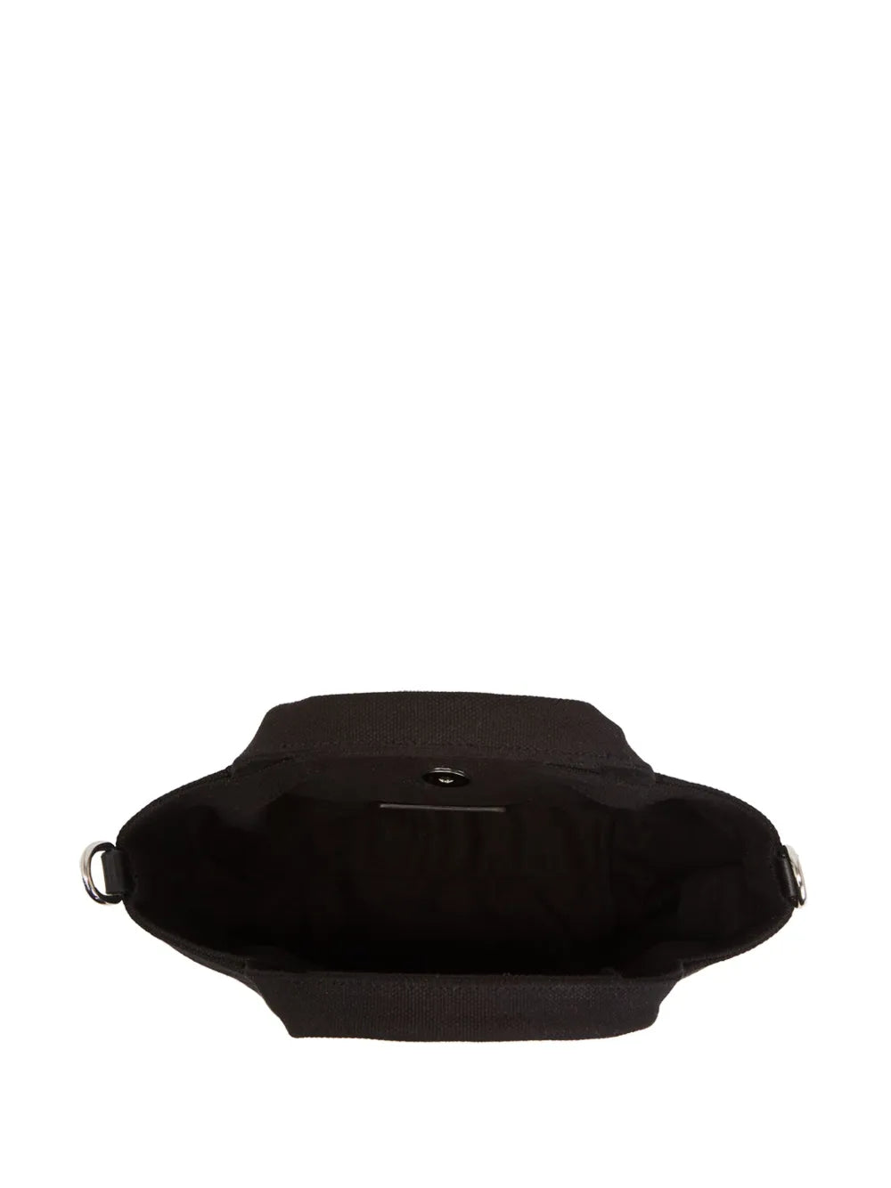 Ikon 2.0 tote bag