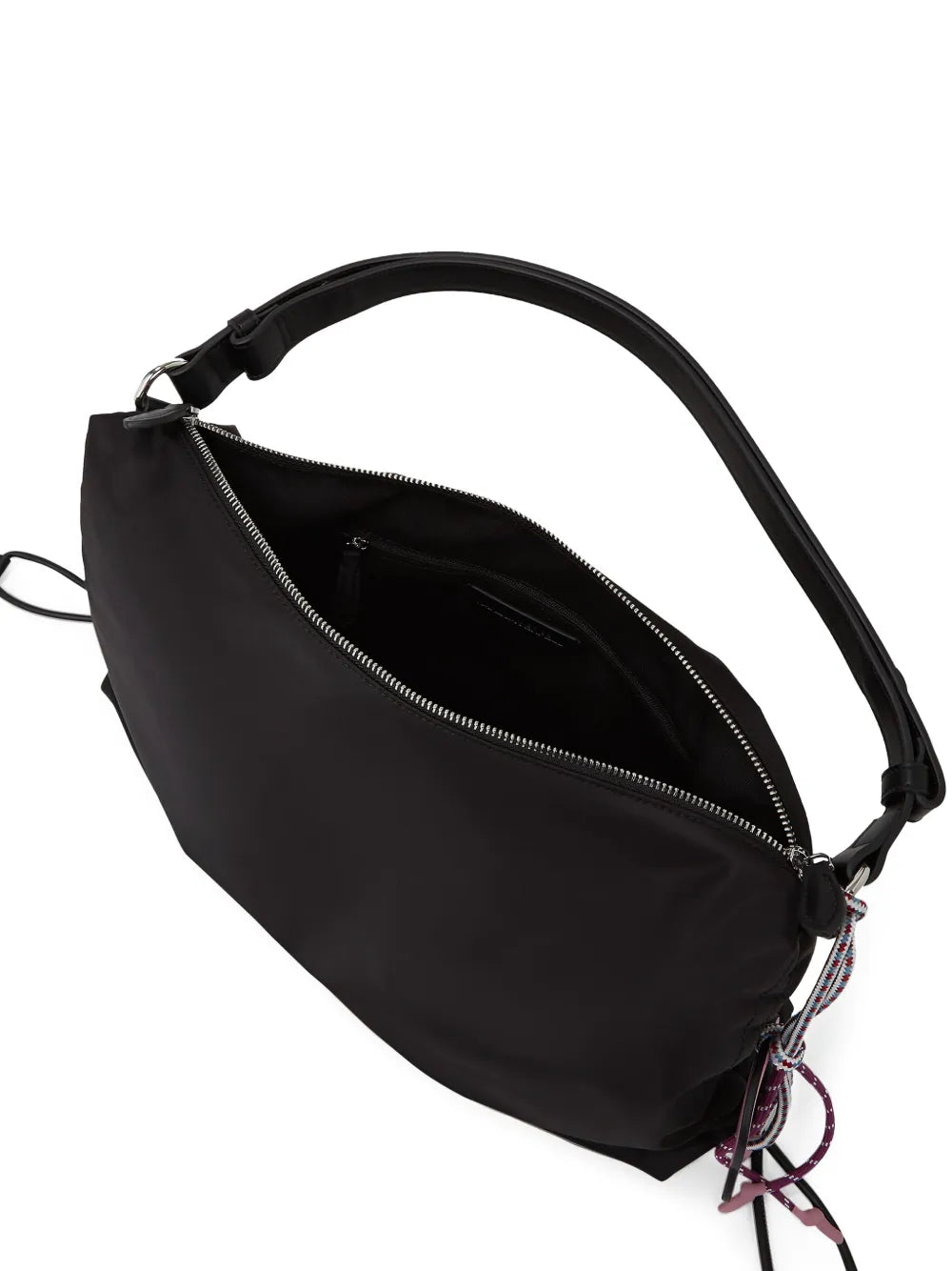 K/Ikon shoulder bag