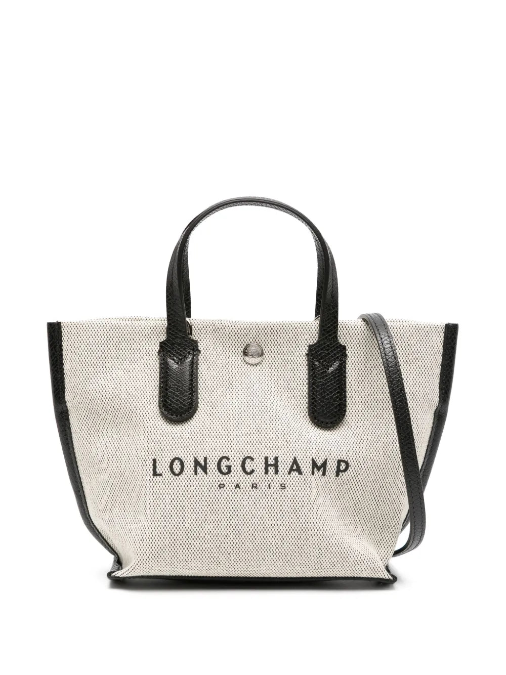 small Essential tote bag