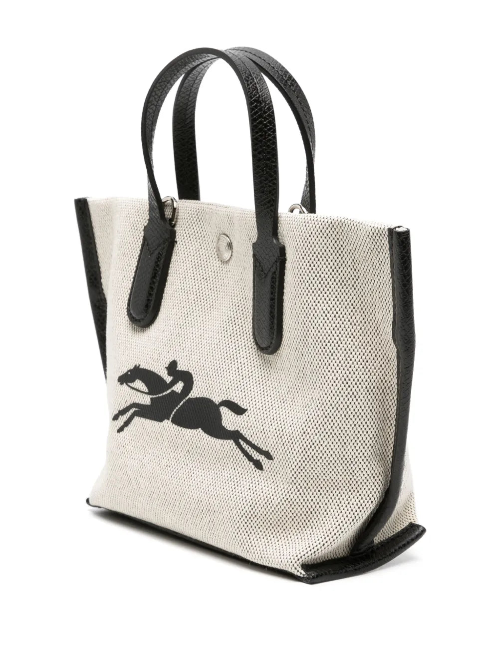 small Essential tote bag
