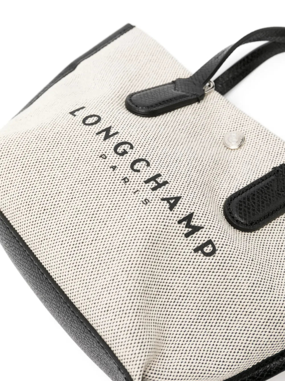 small Essential tote bag
