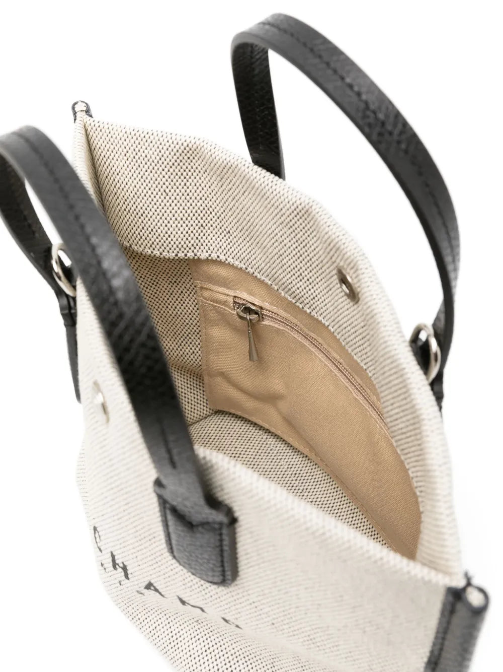 small Essential tote bag