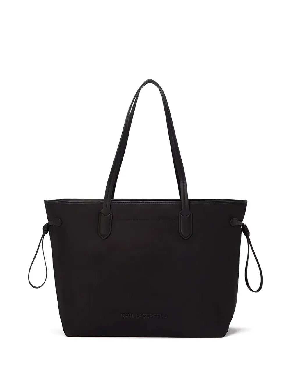 Ikon tote bag