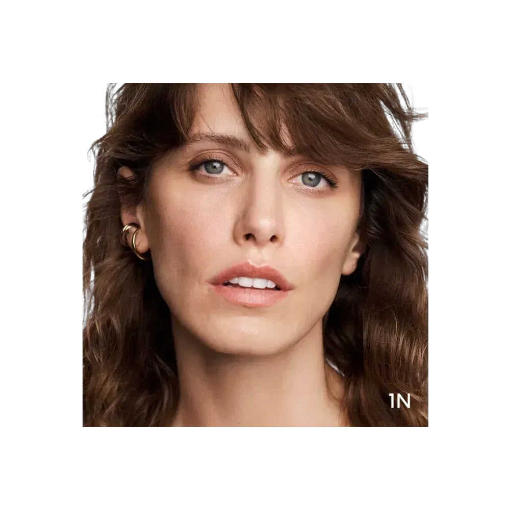Guerlain Terracotta Le Teint Glow 1N Neutral
