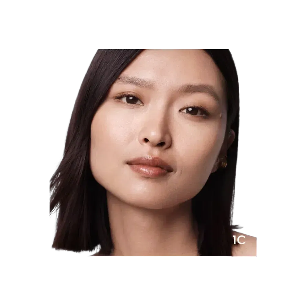 Guerlain Terracotta Le Teint Glow 1C Cool
