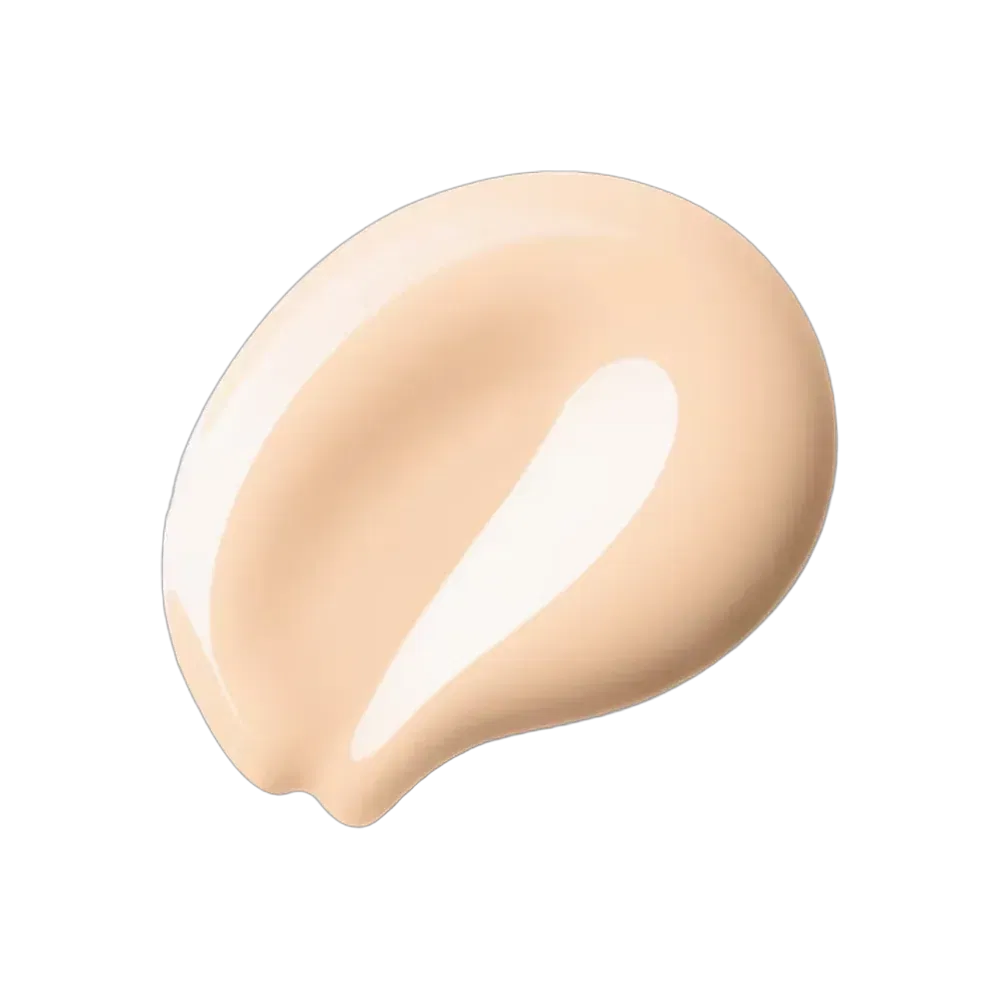 Guerlain Terracotta Le Teint Glow 0.5N Neutral