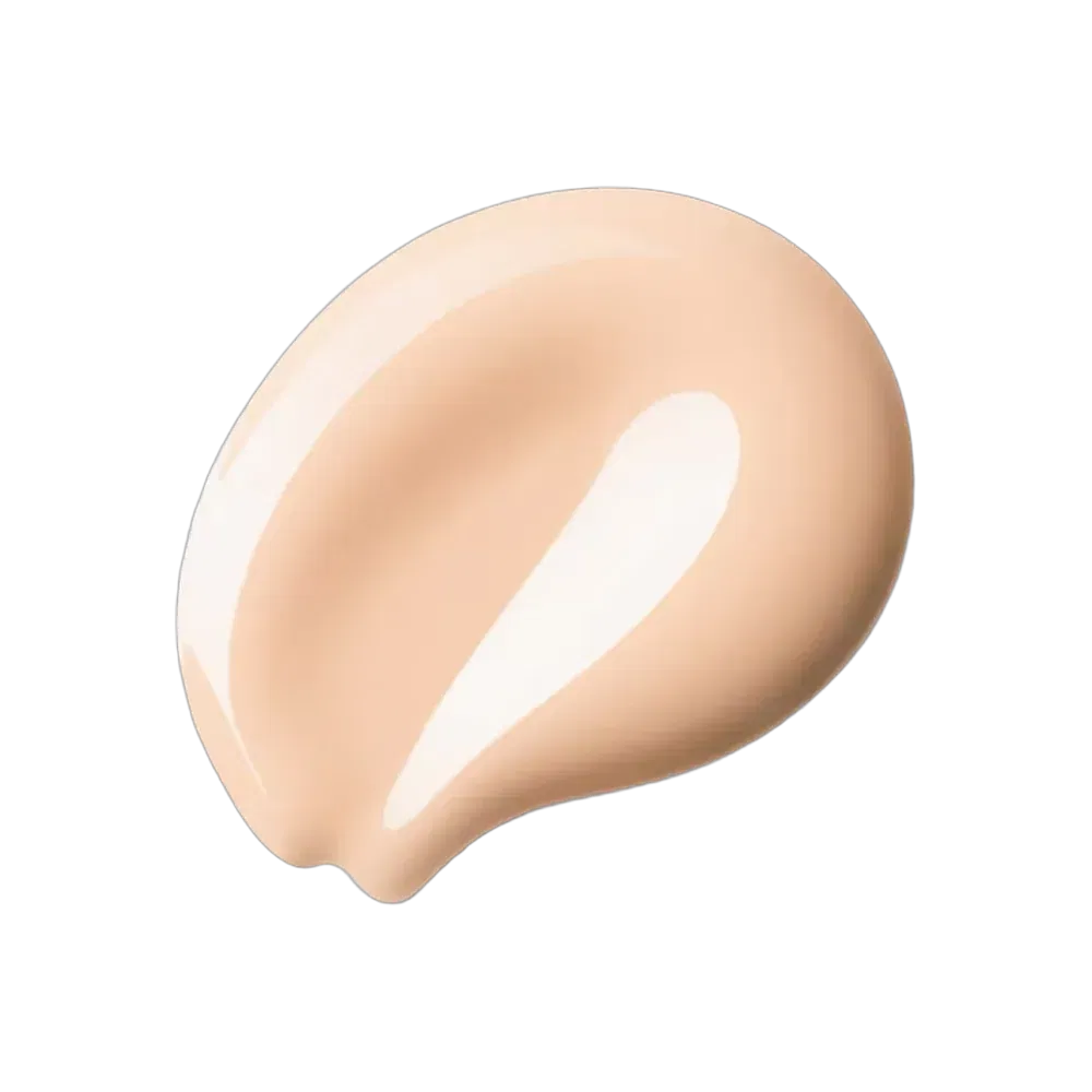 Guerlain Terracotta Le Teint Glow 0C Cool