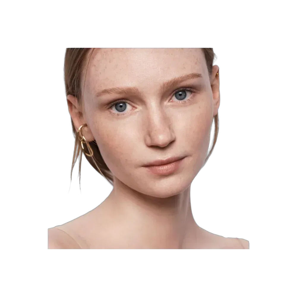 Guerlain Terracotta Le Teint Glow 0C Cool