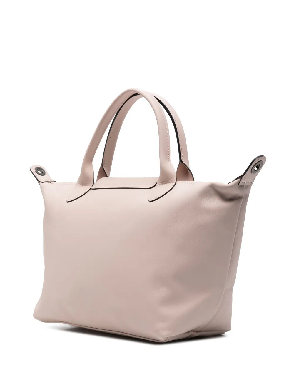 S Le Pliage Xtra tote bag